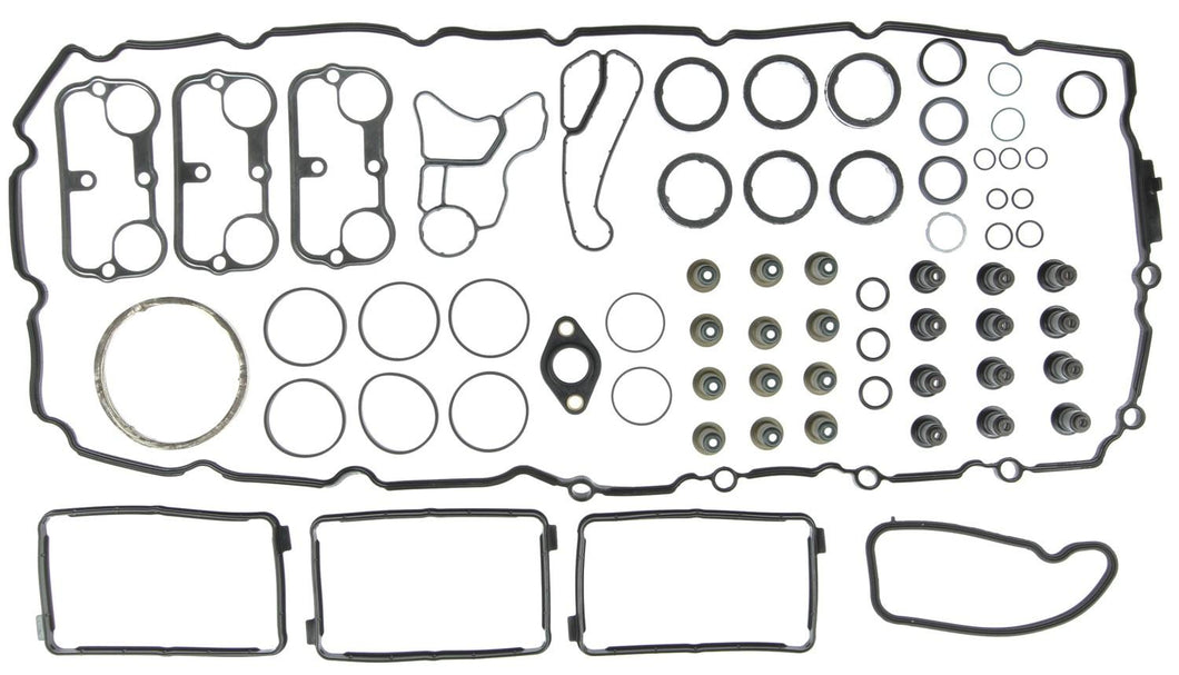 Empaque Completo Mahle Hs55004