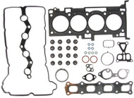 Empaque Completo Mahle Hs55073