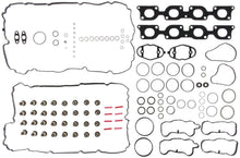 Cargar imagen en el visor de la galería, Empaque Completo Mahle Hs55081A