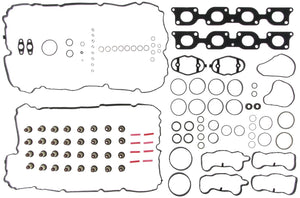 Empaque Completo Mahle Hs55081A