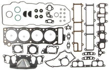 Cargar imagen en el visor de la galería, Empaque Completo Mahle Hs5707C