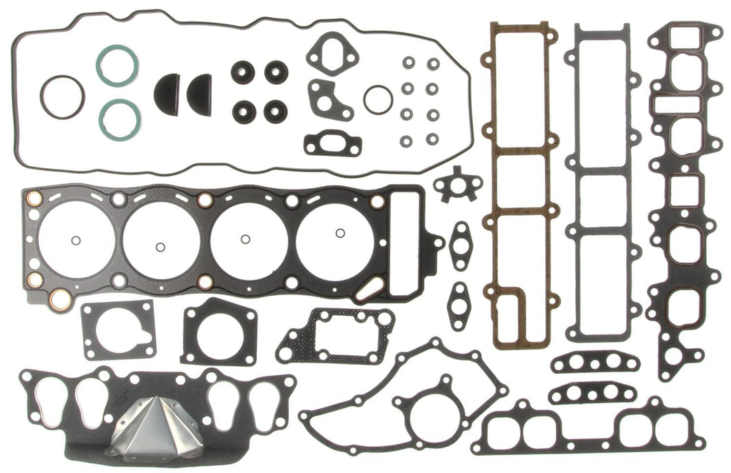 Empaque Completo Mahle Hs5707C