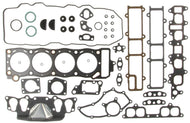 Empaque Completo Mahle Hs5707C