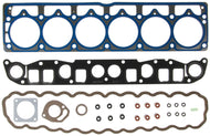 Empaque Completo Mahle Hs5713X