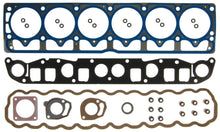 Cargar imagen en el visor de la galería, Empaque Completo Mahle Hs5713Y