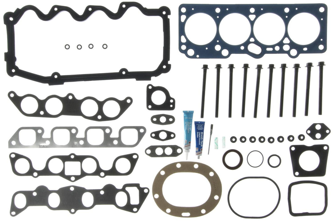 Empaque Completo Mahle Hs5739