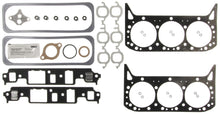 Cargar imagen en el visor de la galería, Empaque Completo Mahle Hs5744A