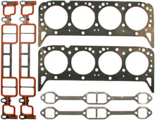 Cargar imagen en el visor de la galería, Empaque Completo Mahle Hs5745B