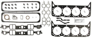 Empaque Completo Mahle Hs5746A - Mi Refacción