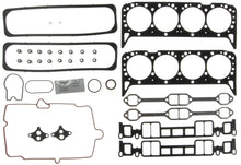 Cargar imagen en el visor de la galería, Empaque Completo Mahle Hs5746C