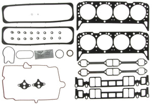 Empaque Completo Mahle Hs5746C