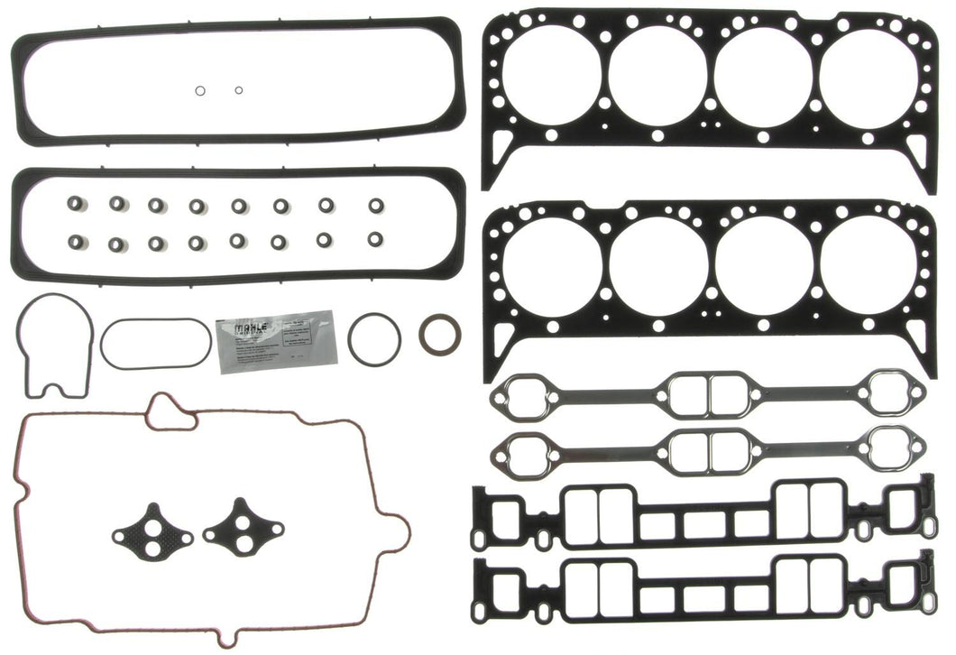 Empaque Completo Mahle Hs5746C