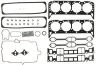 Empaque Completo Mahle Hs5746C