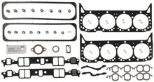 Cargar imagen en el visor de la galería, Empaque Completo Mahle Hs5746W