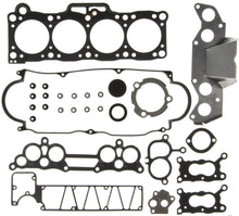 Cargar imagen en el visor de la galería, Empaque Completo Mahle Hs5770