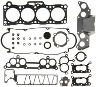 Empaque Completo Mahle Hs5770