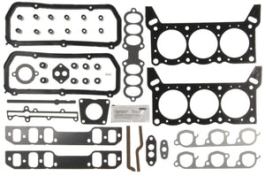 Empaque Completo Mahle Hs5786