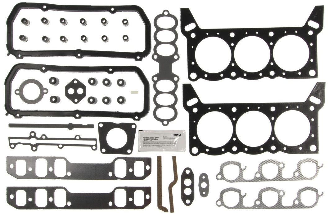 Empaque Completo Mahle Hs5786