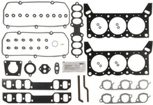 Cargar imagen en el visor de la galería, Empaque Completo Mahle Hs5786A