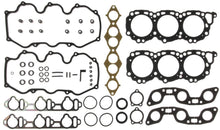 Cargar imagen en el visor de la galería, Empaque Completo Mahle Hs5826Y