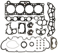 Empaque Completo Mahle Hs5851