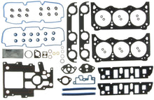 Cargar imagen en el visor de la galería, Empaque Completo Mahle Hs5853