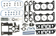 Empaque Completo Mahle Hs5853