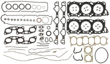 Cargar imagen en el visor de la galería, Empaque Completo Mahle Hs5865