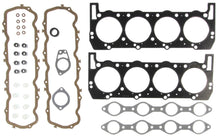 Cargar imagen en el visor de la galería, Empaque Completo Mahle Hs5869 - Mi Refacción