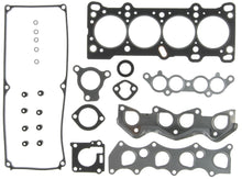 Cargar imagen en el visor de la galería, Empaque Completo Mahle Hs5877