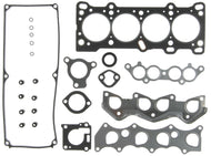 Empaque Completo Mahle Hs5877