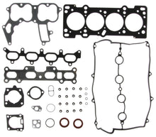 Cargar imagen en el visor de la galería, Empaque Completo Mahle Hs5878