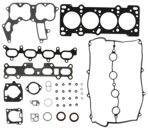 Empaque Completo Mahle Hs5878