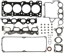 Cargar imagen en el visor de la galería, Empaque Completo Mahle Hs5879