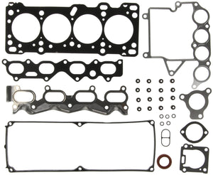 Empaque Completo Mahle Hs5879