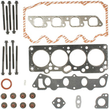 Cargar imagen en el visor de la galería, Empaque Completo Mahle Hs5884