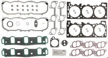 Cargar imagen en el visor de la galería, Empaque Completo Mahle Hs5887