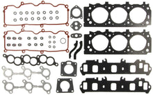 Cargar imagen en el visor de la galería, Empaque Completo Mahle Hs5891