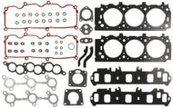 Empaque Completo Mahle Hs5891