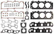 Cargar imagen en el visor de la galería, Empaque Completo Mahle Hs5891A