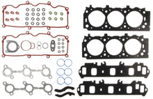 Cargar imagen en el visor de la galería, Empaque Completo Mahle Hs5891B