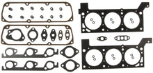 Cargar imagen en el visor de la galería, Empaque Completo Mahle Hs5892