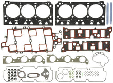 Cargar imagen en el visor de la galería, Empaque Completo Mahle Hs5912B