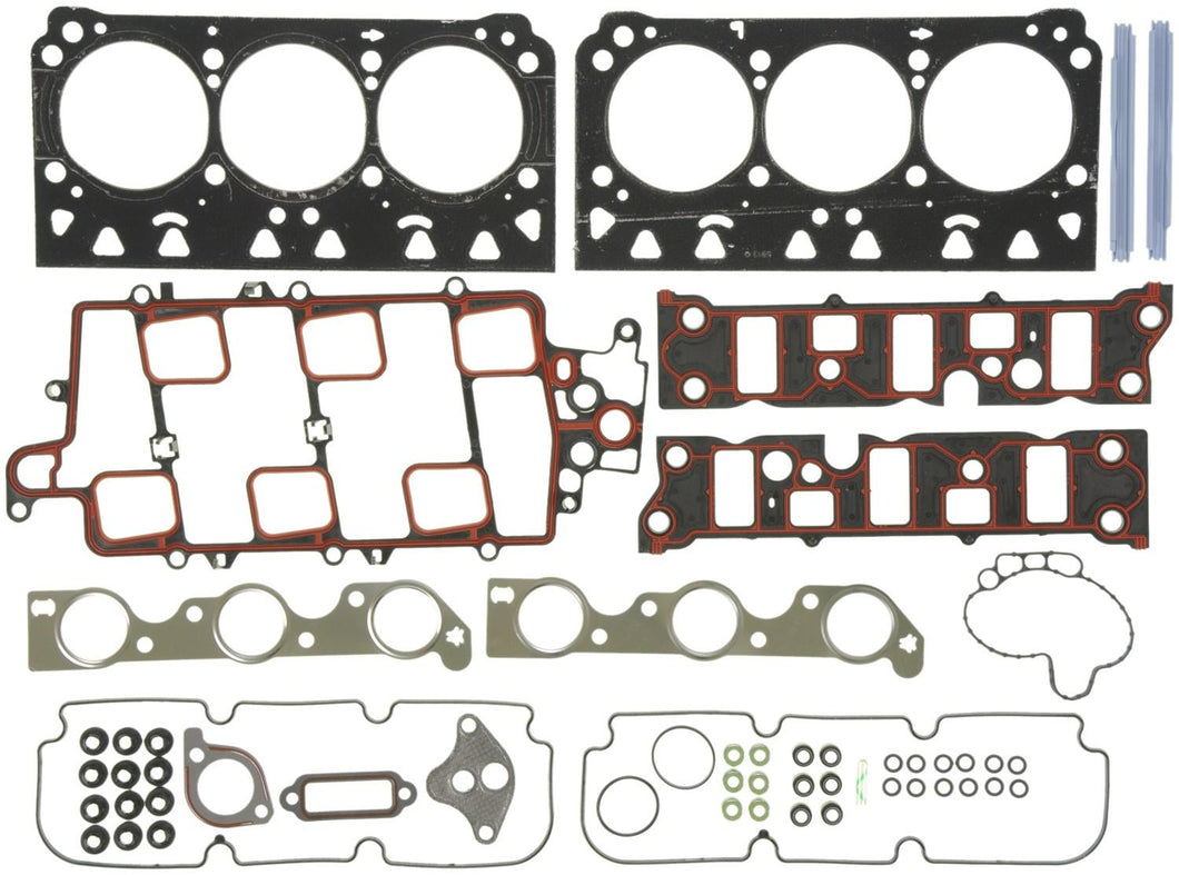 Empaque Completo Mahle Hs5912B