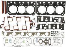 Cargar imagen en el visor de la galería, Empaque Completo Mahle Hs5912C