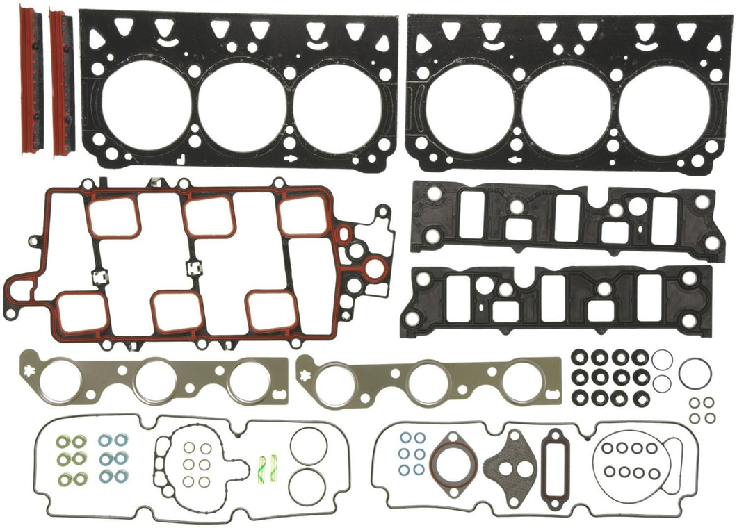 Empaque Completo Mahle Hs5912C