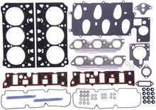 Cargar imagen en el visor de la galería, Empaque Completo Mahle Hs5912D