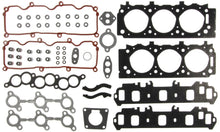 Cargar imagen en el visor de la galería, Empaque Completo Mahle Hs5926