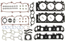 Cargar imagen en el visor de la galería, Empaque Completo Mahle Hs5926A