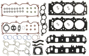 Empaque Completo Mahle Hs5926A